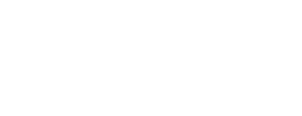 Logo AKACONS